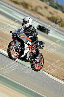 media/Nov-22-2025-2WTD (Sat) [[7eb050eb5f]]/C Group/Session 4 (Turn 9)/